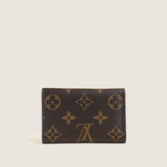 6 Key Holder - LOUIS VUITTON - Affordable Luxury thumbnail image