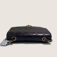 Mini Square Flap thumbnail image