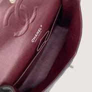 Classic Medium Double Flap Bag thumbnail image