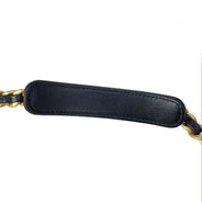 25 Medium Hobo thumbnail image