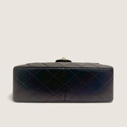 Mini Square Flap thumbnail image