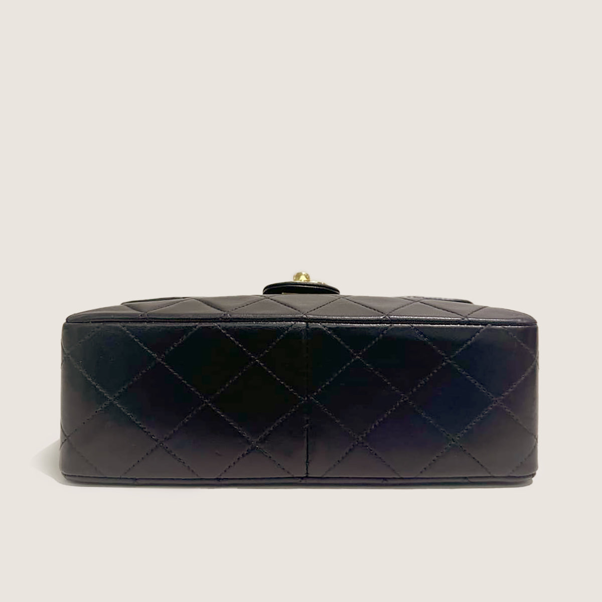 Mini Square Flap image