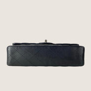 Classic Medium Double Flap Bag thumbnail image