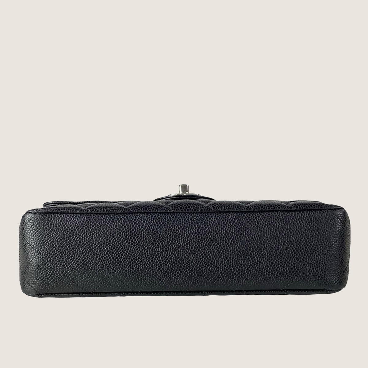 Classic Medium Double Flap Bag image