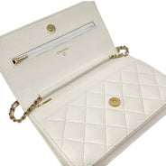 Wallet on Chain thumbnail image