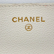 Wallet on Chain thumbnail image