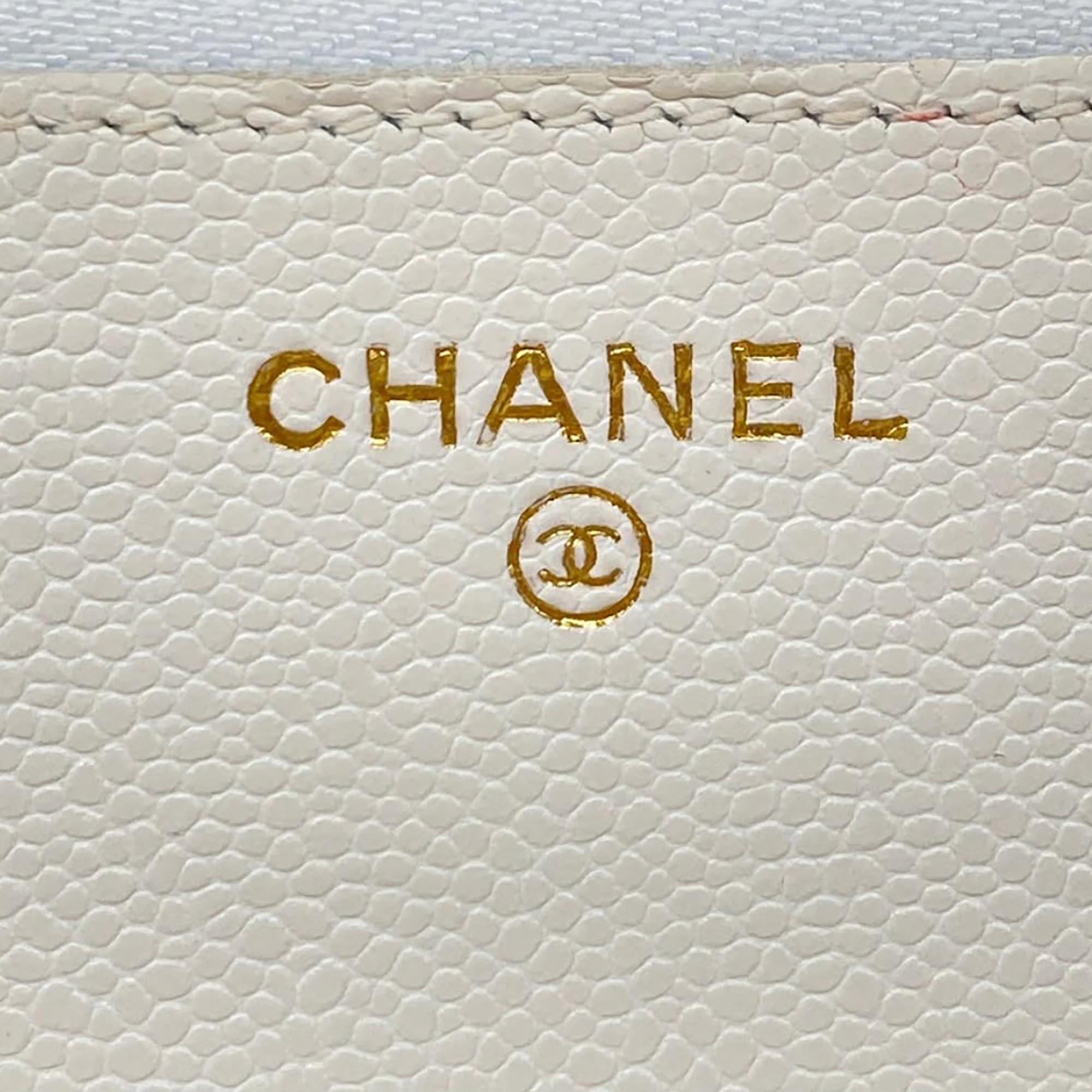 Wallet on Chain image