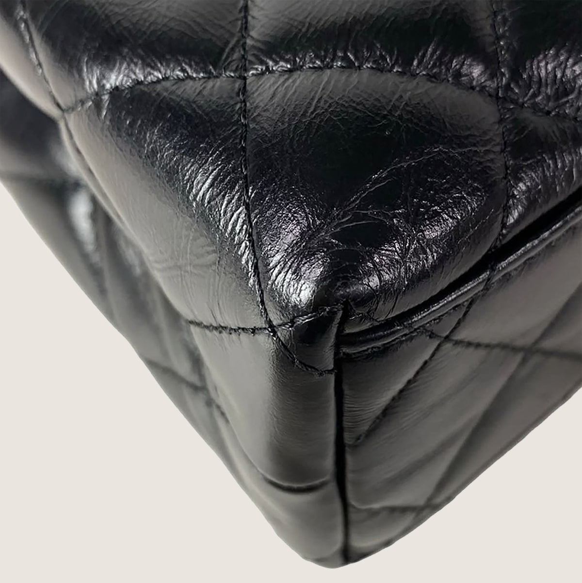 Nano Kelly Top Handle image