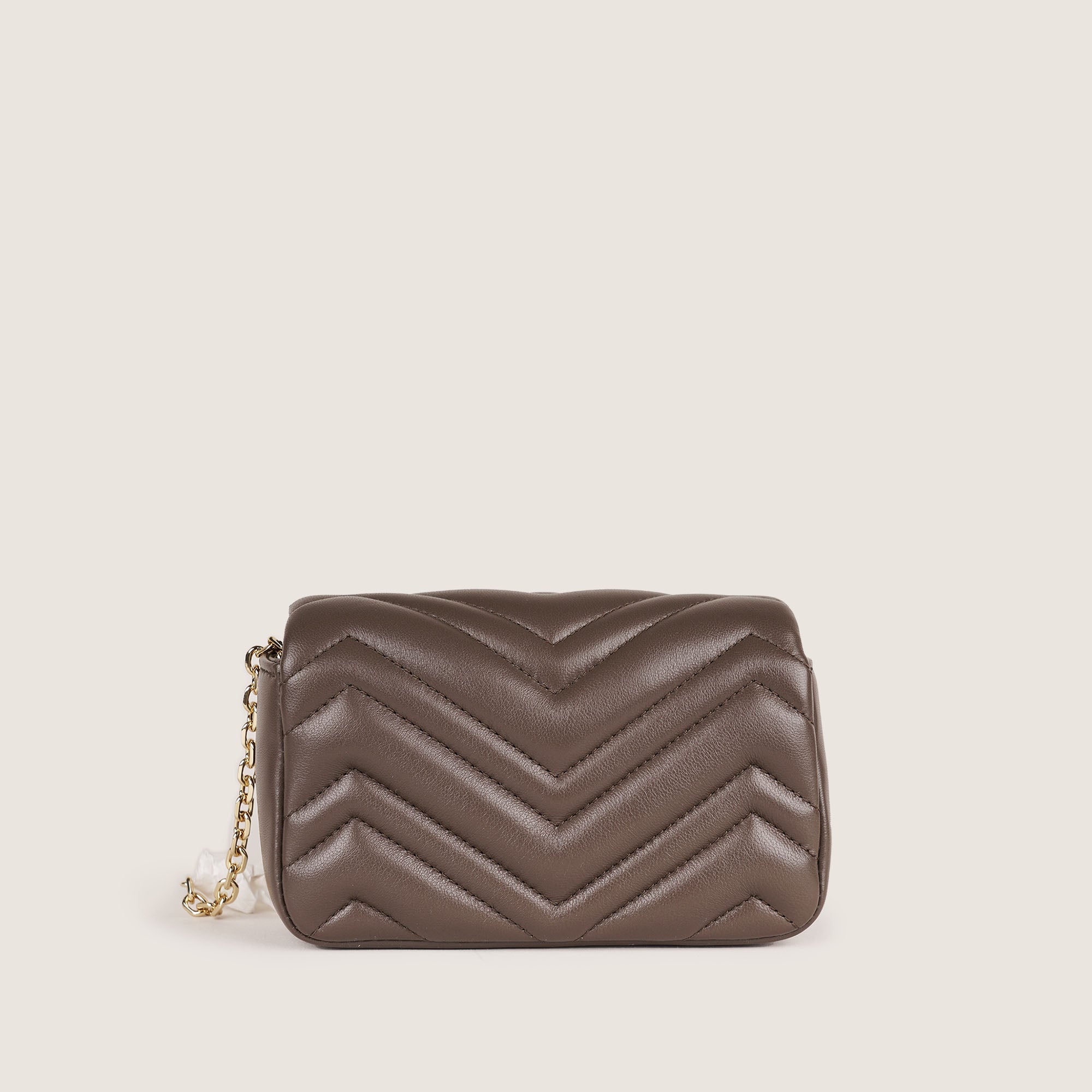 Mini Marmont Crossbody Bag image
