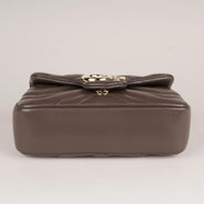 Mini Marmont Crossbody Bag thumbnail image