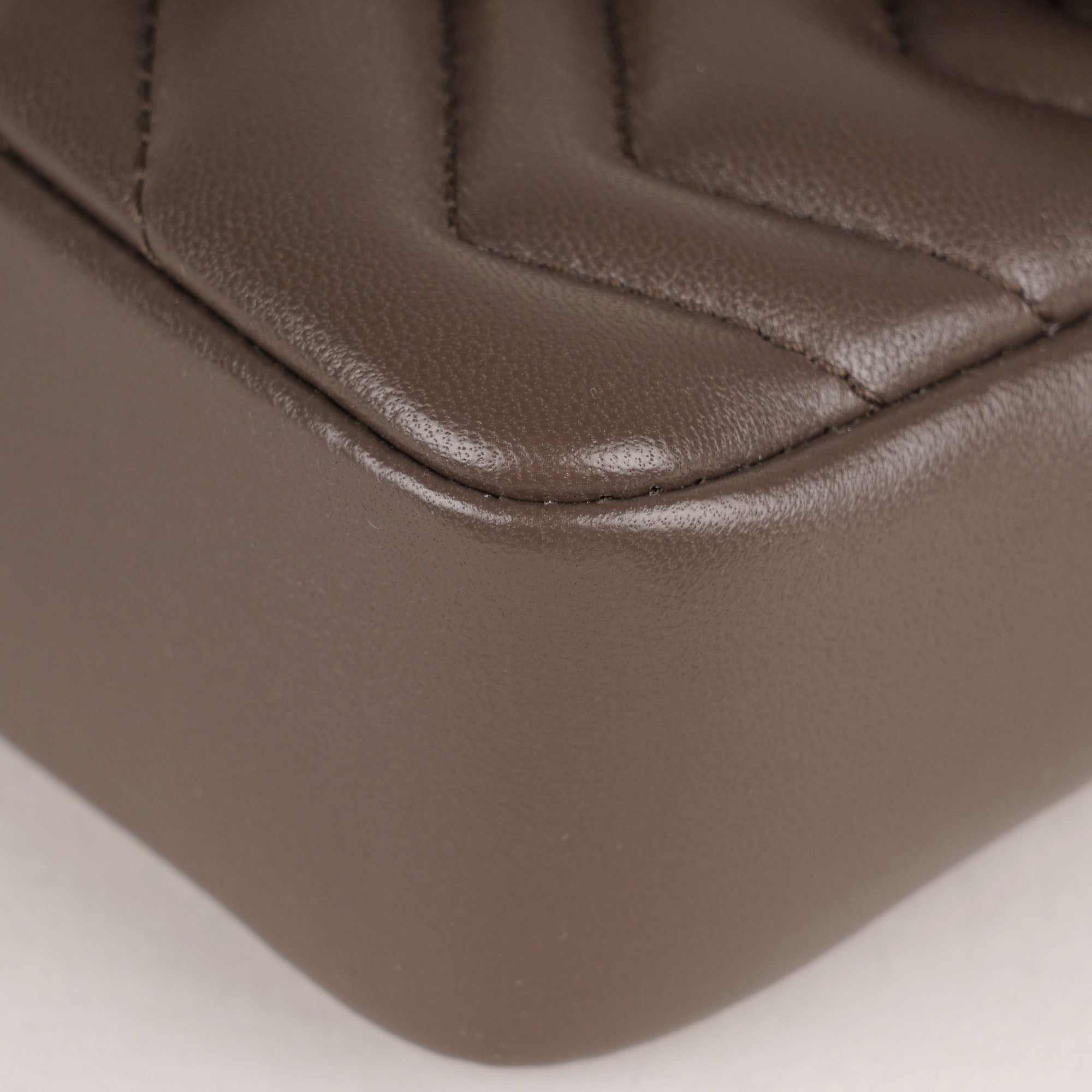 Mini Marmont Crossbody Bag image