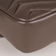 Mini Marmont Crossbody Bag thumbnail image