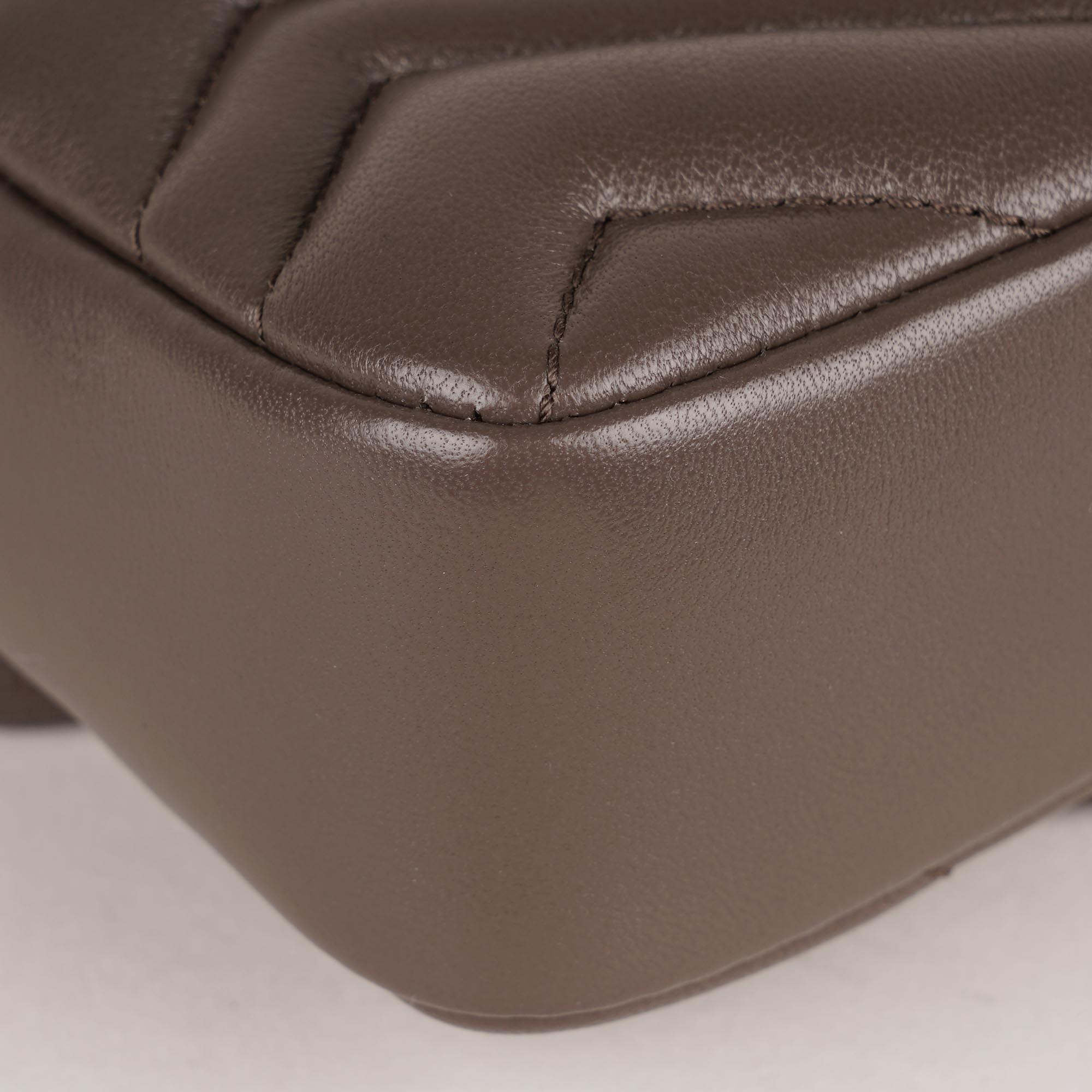 Mini Marmont Crossbody Bag image