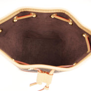 Nano Noé Bucket Bag thumbnail image