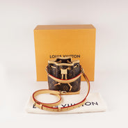 Nano Noé Bucket Bag thumbnail image