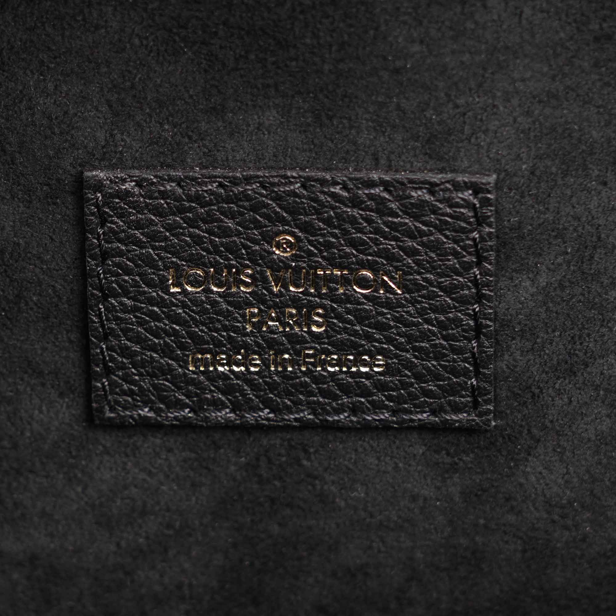 Victoire Shoulder Bag image