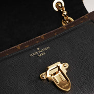 Victoire Shoulder Bag thumbnail image