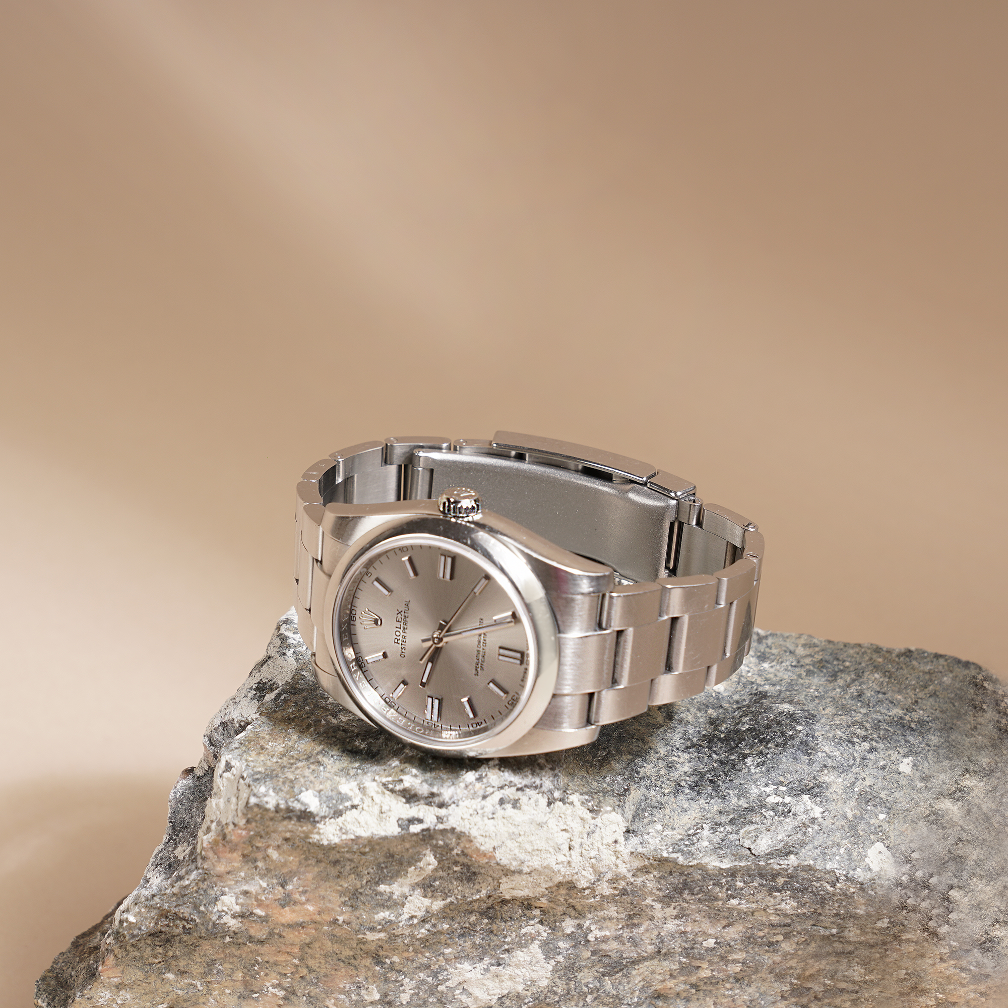 Rolexsplit-banner image