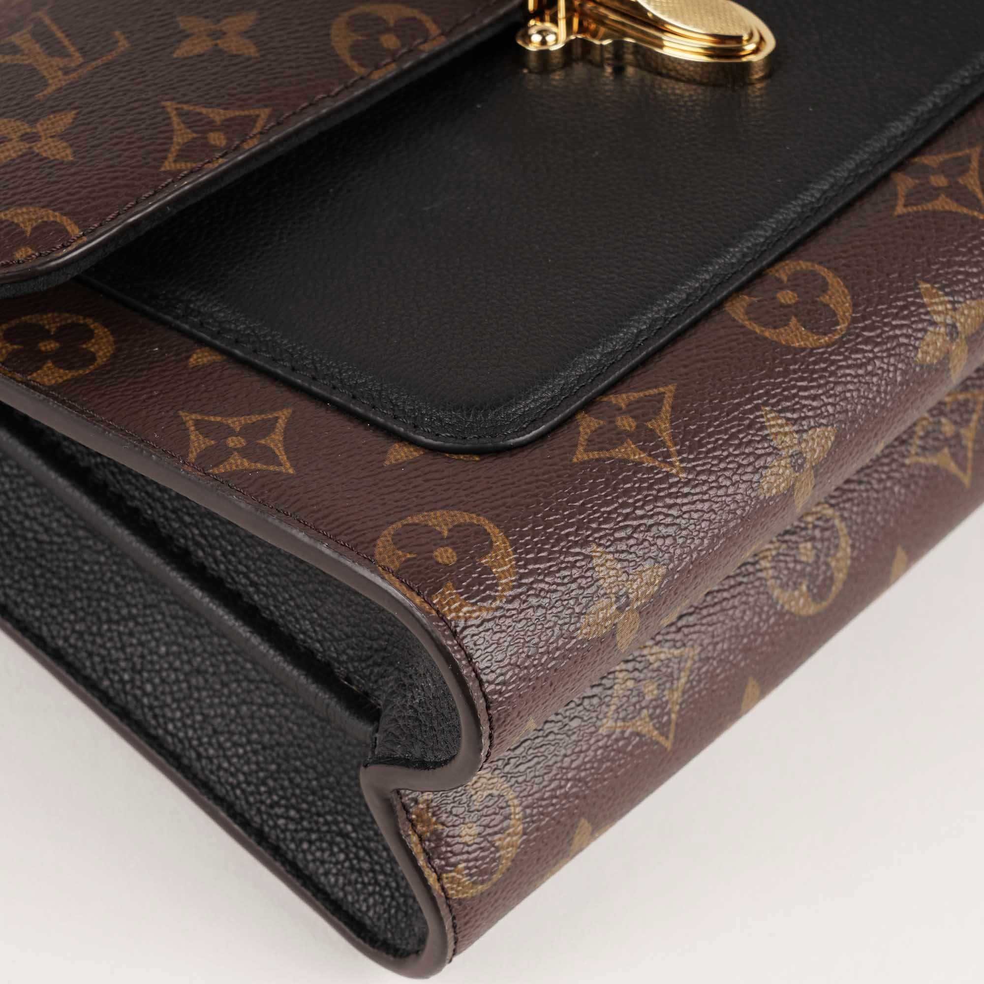 Victoire Shoulder Bag image