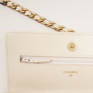 19 Wallet on Chain thumbnail image