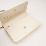 19 Wallet on Chain thumbnail image