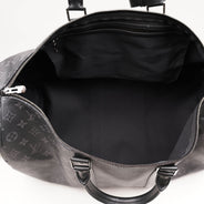 Keepall Bandouliére 55 Bag 2025 thumbnail image