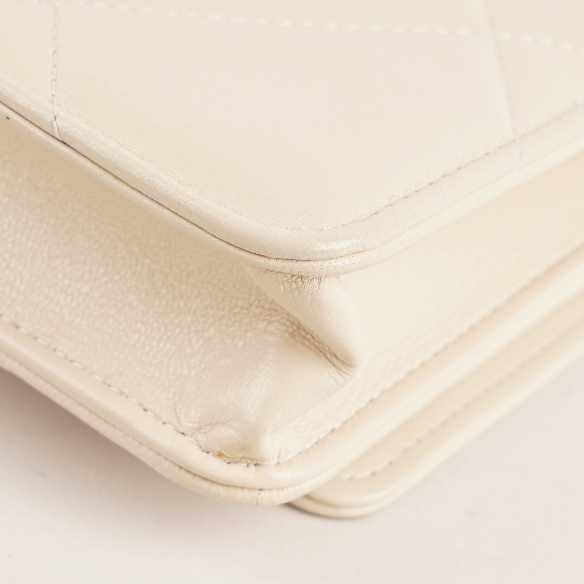 19 Wallet on Chain image