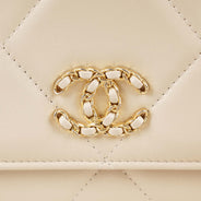 19 Wallet on Chain thumbnail image
