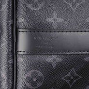 Keepall Bandouliére 55 Bag 2025 thumbnail image