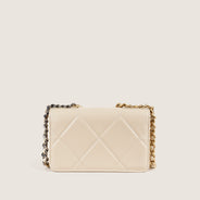 19 Wallet on Chain thumbnail image