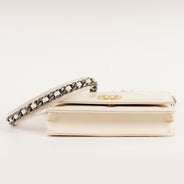 19 Wallet on Chain thumbnail image
