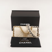 19 Wallet on Chain thumbnail image