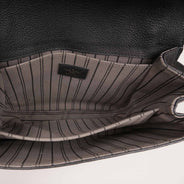 Pochette Metis Black Shoulder Bag thumbnail image