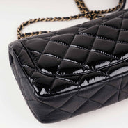 Single Flap Shoulder Bag thumbnail image