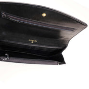 Vintage CC Clutch thumbnail image