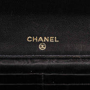 Vintage CC Clutch thumbnail image