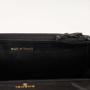 Vintage CC Clutch thumbnail image