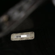 Vintage CC Clutch thumbnail image