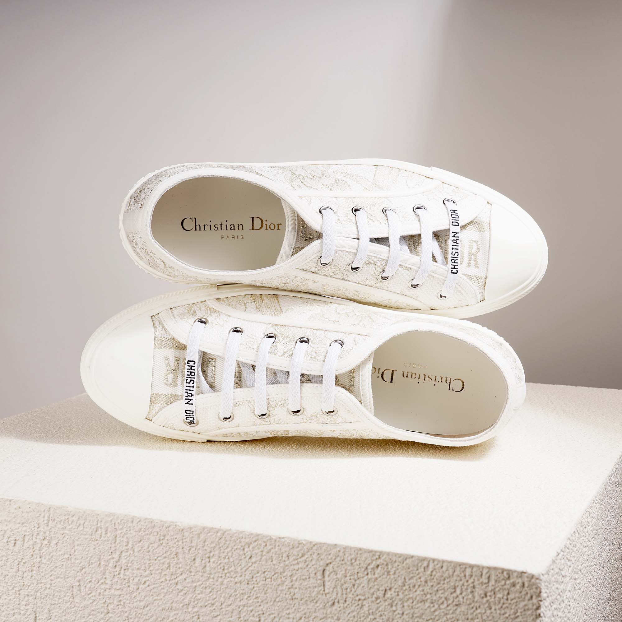 Shoes card image