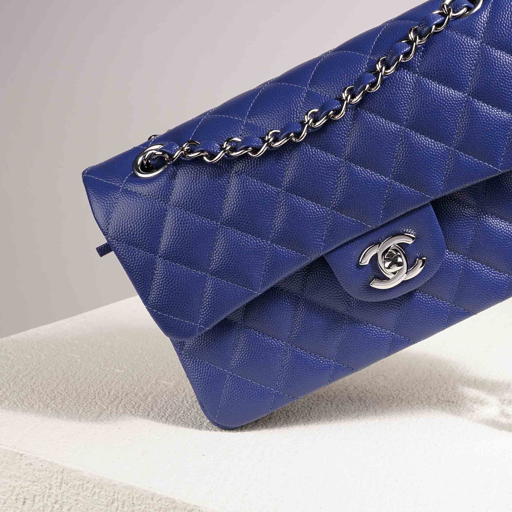 Bags card image