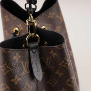 NéoNoé Bucket Bag thumbnail image