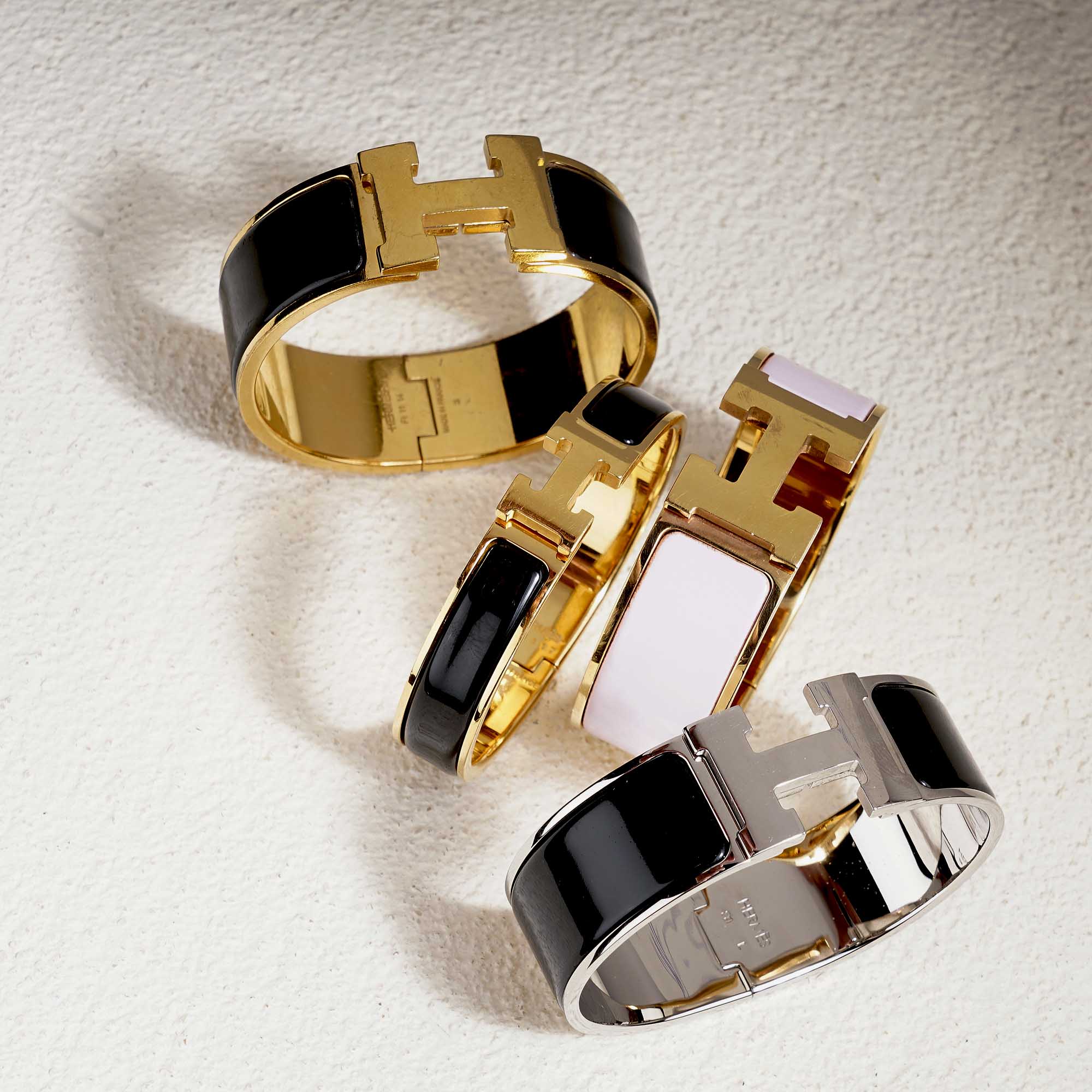 Jewelry card image