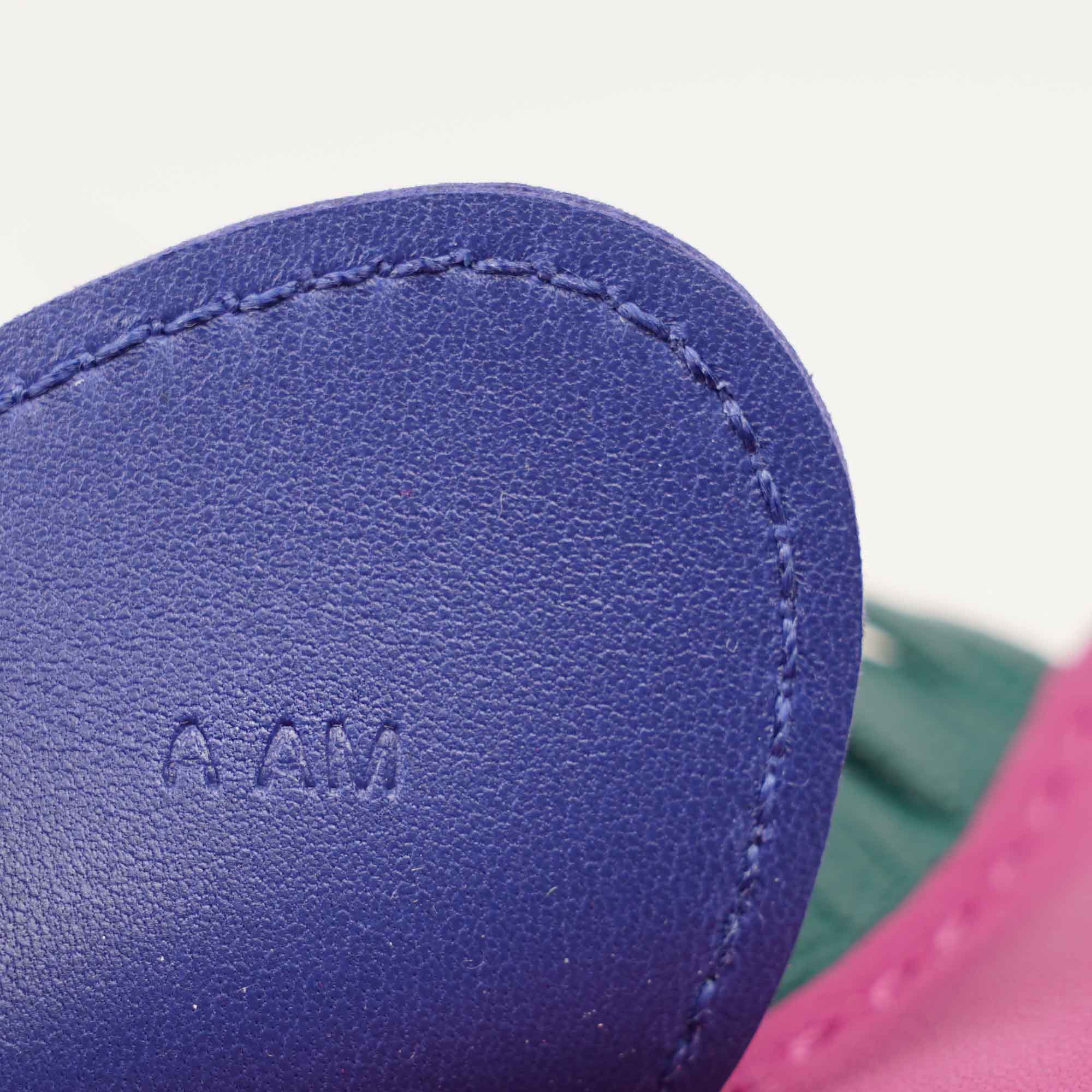 GM Rodeo Charm image