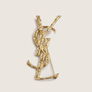 Opyum Brooch thumbnail image