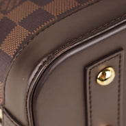 Alma BB thumbnail image