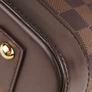Alma BB thumbnail image