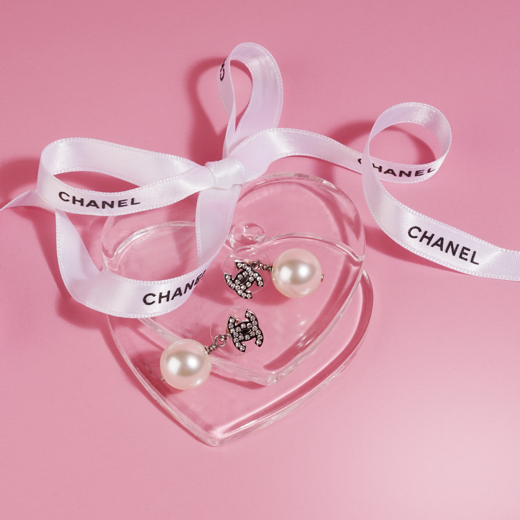 Jewelrysplit-banner image