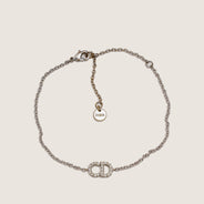 Clair D Lune Bracelet thumbnail image