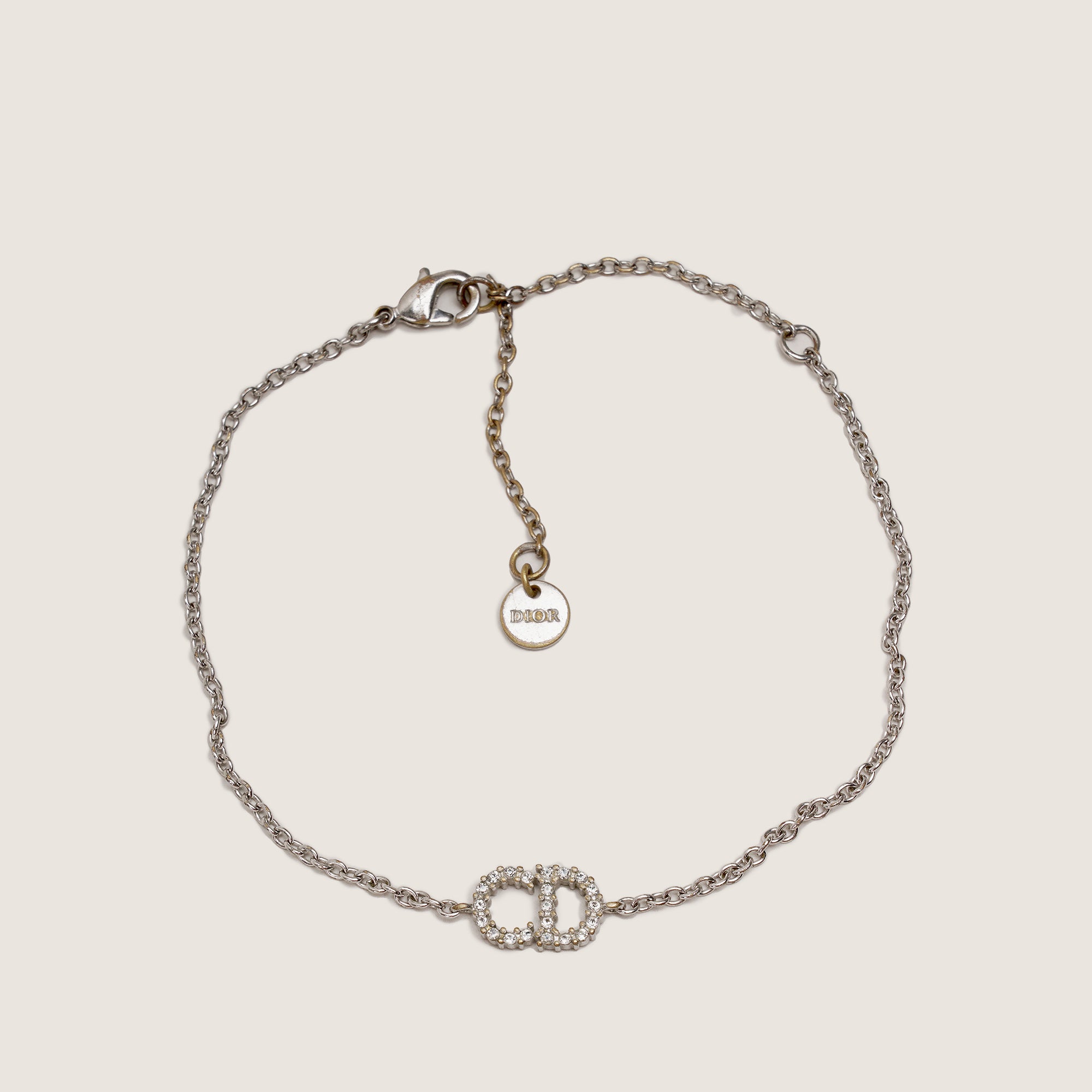 Clair D Lune Bracelet