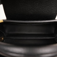 Capucines Mini Handbag thumbnail image